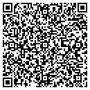 QR code with Suzie's Nails contacts