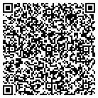 QR code with Abrams Gran Hendricks Rina contacts