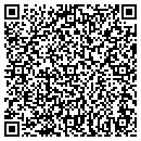 QR code with Mangia A Casa contacts