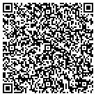 QR code with Cumberland County Alcoholism contacts