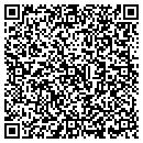 QR code with Seaside Liquors Inc contacts