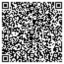 QR code with Ultrastar Theatres contacts