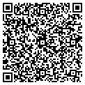 QR code with Bergen Mall contacts