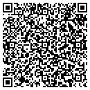QR code with Securities America contacts