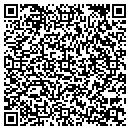 QR code with Cafe Sorriso contacts