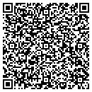 QR code with Billabong contacts
