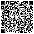 QR code with Howard Weintraub contacts