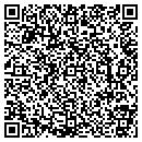 QR code with Whitty Banter Studios contacts