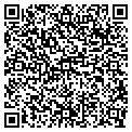 QR code with Candis L Smiley contacts