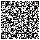 QR code with Representative Robert Andrews contacts