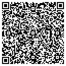 QR code with Small World Nursery contacts
