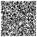 QR code with Luigis Liquors contacts