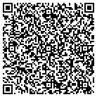 QR code with Rinat Neuroscience Corp contacts