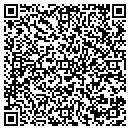 QR code with Lombardo Iron & Railing Co contacts