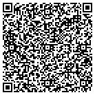 QR code with Alfonso Moving Corp contacts