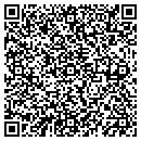 QR code with Royal Billiard contacts