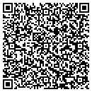 QR code with J T Wine & Spirits contacts