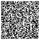 QR code with Thomas R Carberry DDS contacts