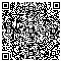 QR code with Flippin Associates contacts