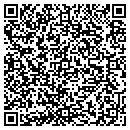 QR code with Russell Zaat DDS contacts