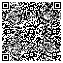 QR code with Learning Tree Day Care contacts