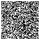 QR code with Chariot Riders Inc contacts