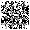 QR code with Chris Walton Sr & Son contacts