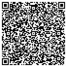 QR code with Danny T Valis Plumbing & Htng contacts