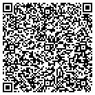 QR code with Chick Whitesall Sons Daughter contacts