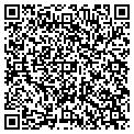 QR code with Cfic Home Mortgage contacts