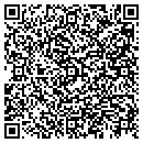 QR code with G O Keller Inc contacts
