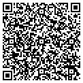 QR code with Windward Systems contacts