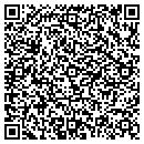 QR code with Rousa Auto Repair contacts
