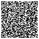 QR code with Bank Of New York contacts