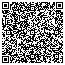 QR code with Manuri Internet Solution contacts