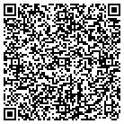 QR code with South Ornage Public Works contacts