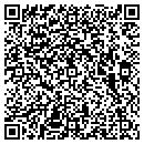 QR code with Guest Services Control contacts