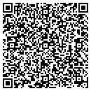 QR code with Brottman Jeffrey S MD contacts