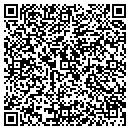 QR code with Farnsworth Semptimphelter LLC contacts