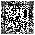 QR code with Associated Bookkeeping & Tax contacts