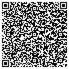 QR code with Trevor S Williams Esq contacts