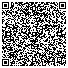 QR code with Compass Supply Corporation contacts