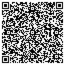 QR code with Bromberg M H DPM PA contacts