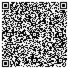 QR code with Diamond Electrical Signs contacts