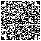 QR code with Strategic Education Partners contacts
