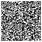 QR code with Innovative Manufacturing contacts