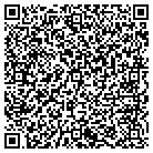 QR code with Howard J Bookbinder CPA contacts