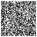QR code with Justin's Corner contacts