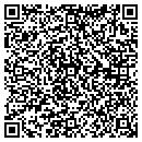 QR code with Kings Fresh Plty & Barbeque contacts