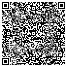 QR code with Air Purification & Systems contacts